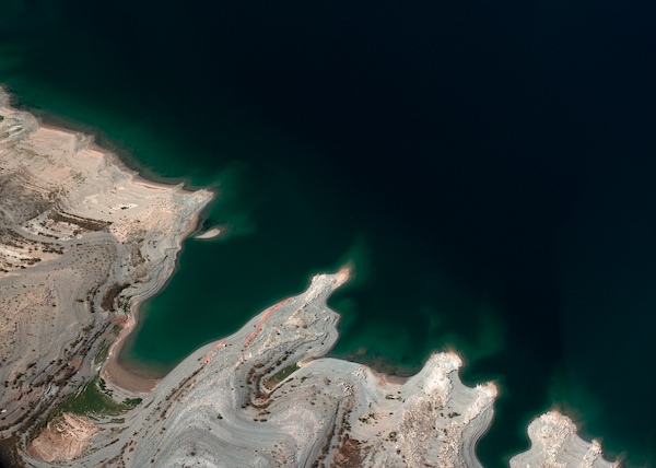 Lake Mead
