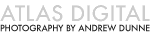 Atlas Digital