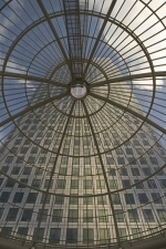 One Canada Square