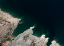 Lake Mead