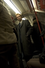 Candid Tube