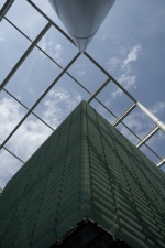 Imperial College