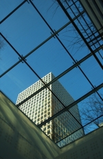 From Jubilee Place