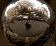 Soho Square